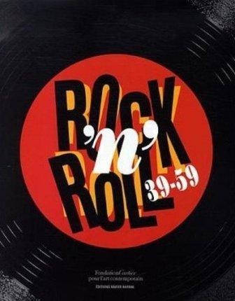 eXPo RoCK'n'RoLL 39-59