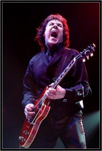 Boppills_Gary_Moore